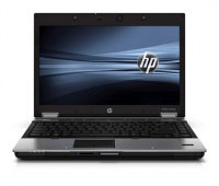 Hp EliteBook 8440p Notebook PC (WJ683AW) Hp EliteBook 8440p Notebook PC (WJ683AW)